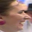 Face f_410341_20