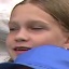 Face f_410611_7