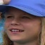 Face f_410641_5