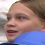 Face f_410641_8
