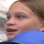 Face f_410671_7