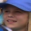 Face f_410671_8