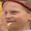 Face thumbnail