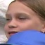 Face f_410701_11