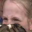 Face f_411211_1