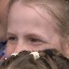 Face f_411241_1