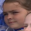 Face f_411271_0