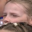 Face f_411271_1