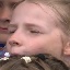 Face f_411301_1
