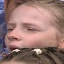 Face f_411331_0