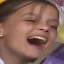 Face thumbnail