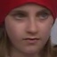 Face f_411361_7