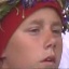Face f_411361_9