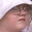 Face f_411361_11
