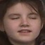 Face thumbnail