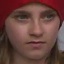 Face f_411391_8