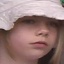 Face f_411391_9