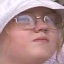 Face f_411391_10