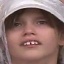 Face f_411421_4