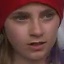 Face f_411421_8