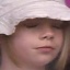 Face f_411421_9