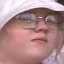 Face f_411421_10