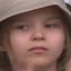 Face thumbnail