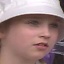 Face f_411451_4