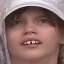 Face f_411451_5