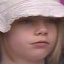 Face f_411451_11