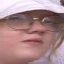 Face f_411451_12