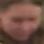 Face f_411481_10