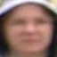 Face f_411511_0