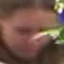 Face f_411541_10