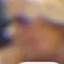 Face f_411631_25