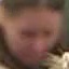 Face f_411661_13
