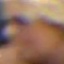 Face f_411661_28