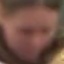 Face f_411691_15