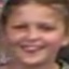 Face thumbnail