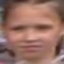 Face f_411721_13