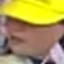 Face f_411721_201