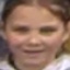 Face f_411751_2