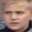 Face f_411751_16