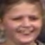 Face f_411751_17