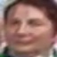 Face f_411751_30