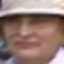 Face f_411751_71