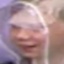 Face f_411751_85