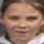 Face f_411781_6