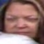 Face f_411781_104