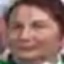 Face f_411781_21